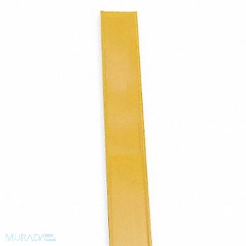 GRAINGER APPROVED Non Reflective Marking Stake Yellow, 6G755