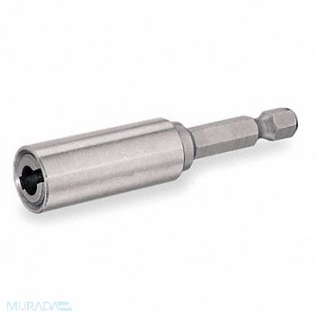 DEWALT Nutsetter Set 7/8 Steel, 6GD89