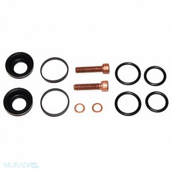 WHEELER-REX Pump Repair Kit For 6GDV7, 6GDV8