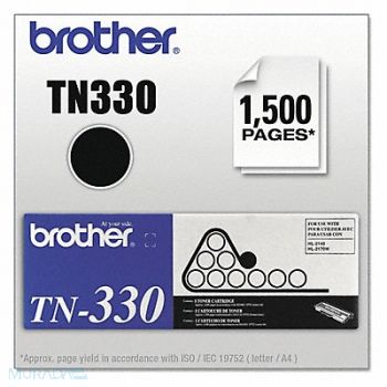 Toner Brother DCP7040 Blk, 6GGD1
