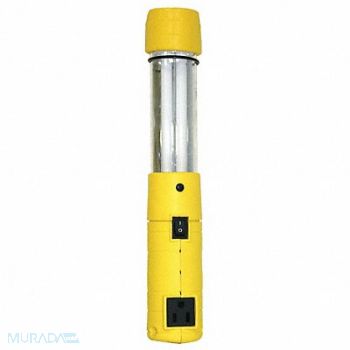 BAYCO Fluorescent Lamp Head For 3XKJ4, 6GGV9