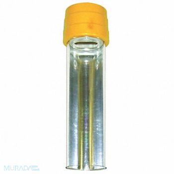BAYCO Assembly Tube, 6GGW0