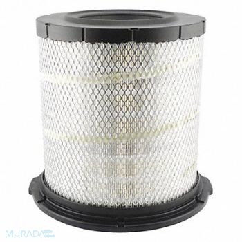 BALDWIN FILTERS Air Filter Radial, 6GHK8