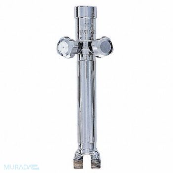 SMITH EQUIPMENT MILLER AW1A Oxy-Fuel Torch Handle, 6GJG2