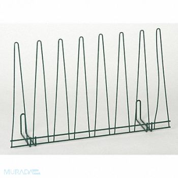 GRAINGER APPROVED Glove Dispenser Steel 4 Pair of Gloves, 6GLC7