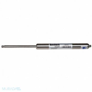 BANSBACH EASYLIFT D9226 Gas Spring Stainless Steel Force 80, 6GTA6