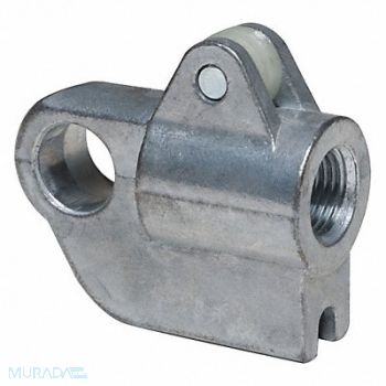 BANSBACH EASYLIFT Release Head, 6GTY3