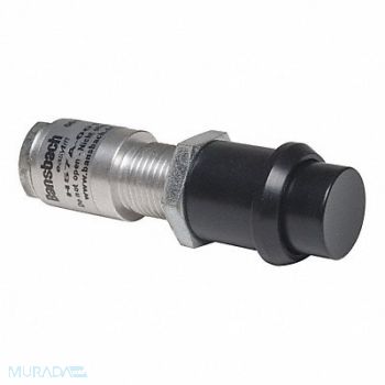 BANSBACH EASYLIFT Direct Release Hydraulic Button, 6GTY4