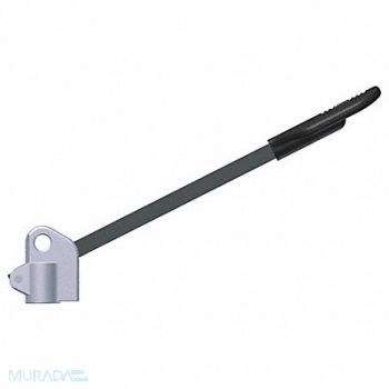 BANSBACH EASYLIFT Lever Release Towards Spring, 6GTY5