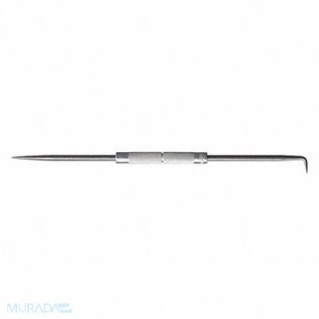 MOODY TOOL Adjustable Handle Scriber 8-1/4 In, 6HAR9