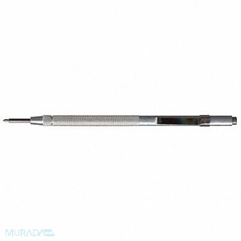 MOODY TOOL Reversible Shirt Pocket Scriber w/Magnet, 6HAT2