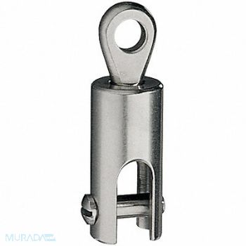 RONSTAN Swivel Eye - Fork 3740Lb, 6HJD2