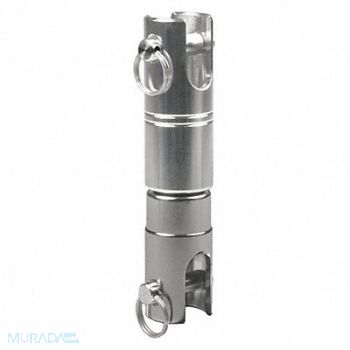 RONSTAN Swivel Fork - Fork 5720Lb, 6HJD3