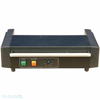 SIRCLE Laminating Machine Pouch Speed 33 In/Min, 6HJY6