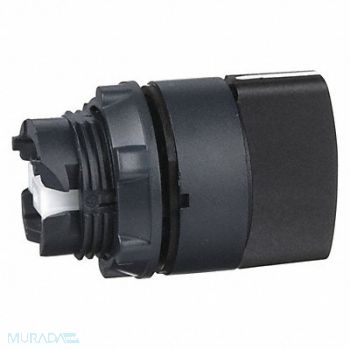 SCHNEIDER ELECTRIC Non-Illum Selector Swtch 22mm 3 Pos Levr, 6HT60