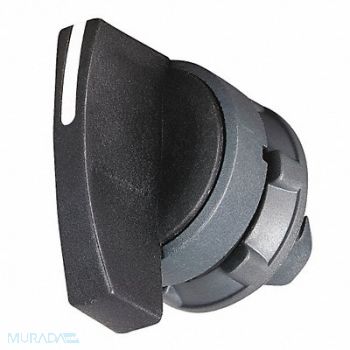 SCHNEIDER ELECTRIC Non-Illum Selectr Swtch 22mm 3 Pos E Lvr, 6HV19