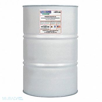 PETROCHEM Food Grade SemiSyn Gear Oil ISO 150, 6HXG2