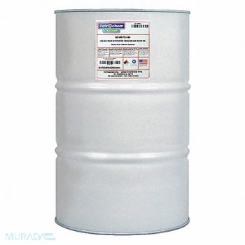 PETROCHEM Food Grade SemiSyn Gear Oil ISO 220, 6HXG5