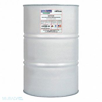 PETROCHEM Food Grade SemiSyn Gear Oil ISO 320, 6HXG6