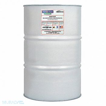 PETROCHEM Food Grade SemiSyn Gear Oil ISO 460, 6HXG9