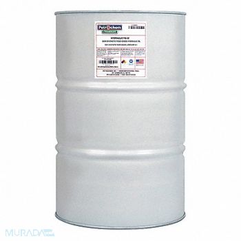 PETROCHEM Food Grade SemiSyn Hydraulic Oil ISO 32, 6HXH3