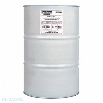 PETROCHEM Food Grade SemiSyn Hydraulic Oil ISO 46, 6HXH4
