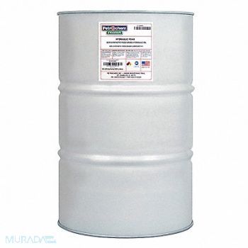 PETROCHEM Food Grade SemiSyn Hydraulic Oil ISO 68, 6HXH5
