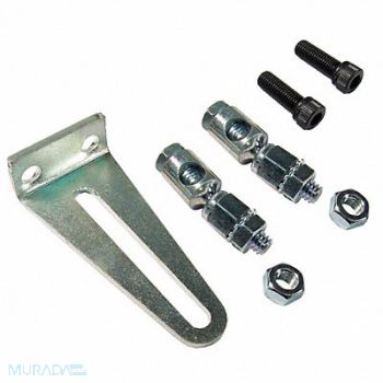 KMC CONTROLS Crank Arm Kit MEP-7000 Series Actuators, 6HXV3