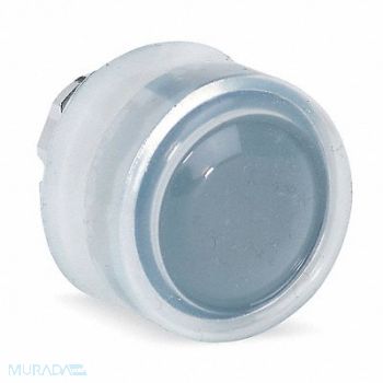 SCHNEIDER ELECTRIC Boot F/22mm Push Buttons, 6HZ31