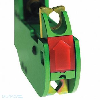 CABLE PREP Dieless Crimper RG-59 RG-6 10-1/4 L, 6JDG1