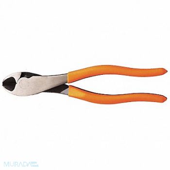 CABLE PREP Cable Cutter Diagonal Drop Coax, 6JDG5