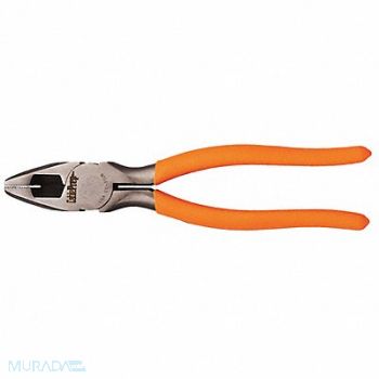 CABLE PREP Cable Cutter Pliers/Cutter Drop Coax, 6JDG6