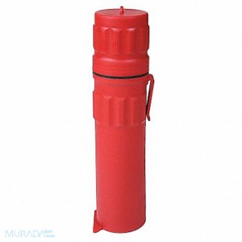 LINCOLN ELECTRIC LINCOLN Rpm Electrode Storage Container, 6JDW3