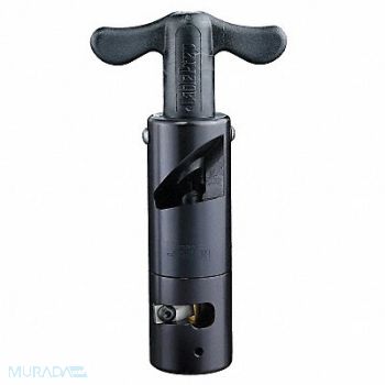 CABLE PREP Cable Stripper 860QR AWG 9 In, 6KDP0