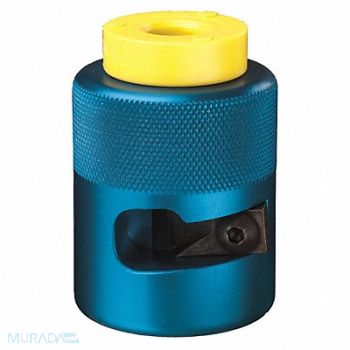 CABLE PREP Cable Stripper 625 AWG 3 In, 6KDP3