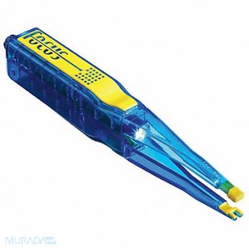 CABLE PREP Connector Insertion and Removal Tool, 6KDR0