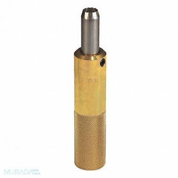 CABLE PREP Carpet Cutter/Drill Guide 3/8 In(9.52mm), 6KDR1