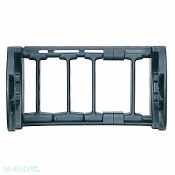 IGUS Vertical Separators Med OW, 6KGT6