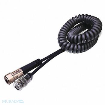 MONARCH Accelerometer for Examiner 1000, 6KX56