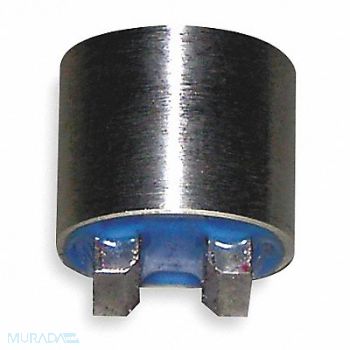 MONARCH Magnetic Base for Accelerometer, 6KX57
