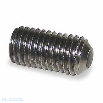 MONARCH Connecting Stud for Accelerometer, 6KX58