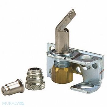 ROBERTSHAW Pilot Kit Aerated LP/NG, 6KXD7