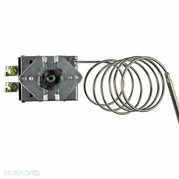 ROBERTSHAW Elec Cook Control Tstat Repl Z90644, 6KXG2