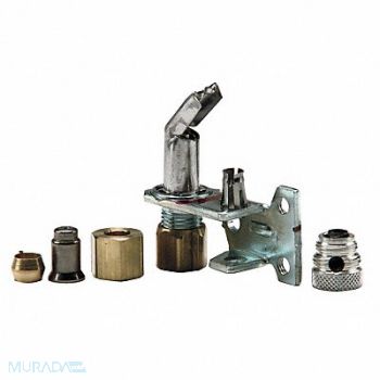 ROBERTSHAW Gas Cooking Control Target Pilot, 6KXH1