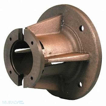 CHEMSTEEL Motor Adapter For S923 Thru S946, 6KXT7