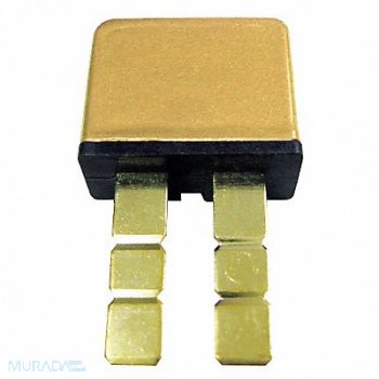 BUSSMANN Automotive Circuit Breaker UCB 6A 12VDC, 6KXT8