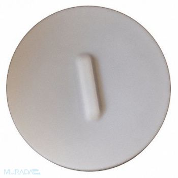 KUSHLAN PRODUCTS Cement Mixer Drum Lid For 450DD, 6LCY1