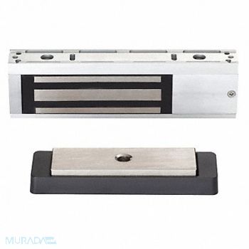 SCHLAGE ELECTRONICS 500lb Magnet AVS DSM MBS RTD, 6LCZ2