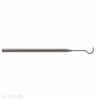 MOODY TOOL Precision Probe Hook Tip 25mm, 6LEP0