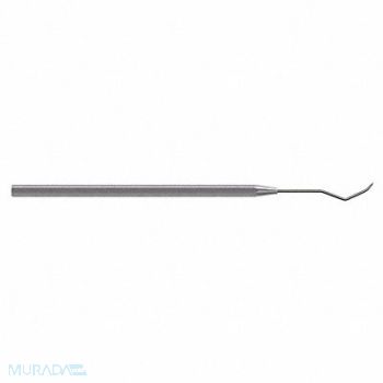 MOODY TOOL Precision Probe Hook Tip 10mm, 6LEP5